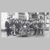 Musikverein 1936-38.jpg